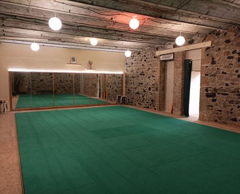 Dojo-aikido-vals-aubenas-07