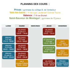 planning2627 AIKIDO